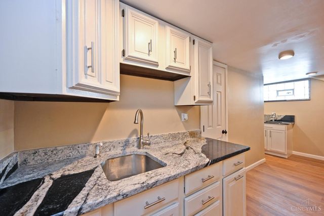 3417 Algona Place, Cincinnati, OH 45207