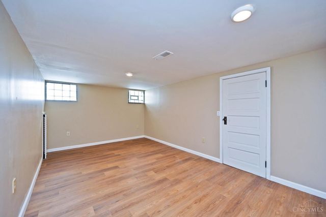 3417 Algona Place, Cincinnati, OH 45207