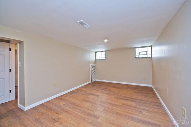 3417 Algona Place, Cincinnati, OH 45207