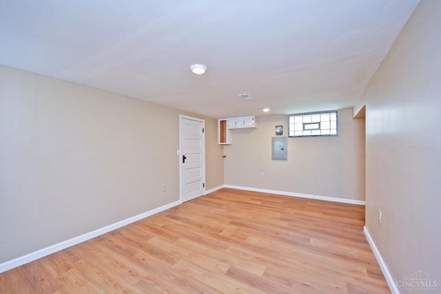 3417 Algona Place, Cincinnati, OH 45207