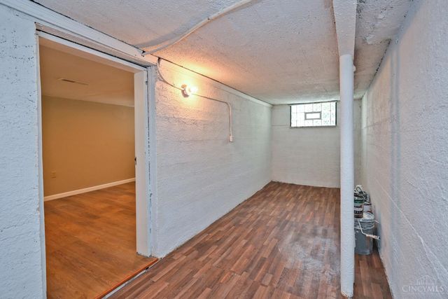 3417 Algona Place, Cincinnati, OH 45207