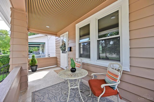 3417 Algona Place, Cincinnati, OH 45207