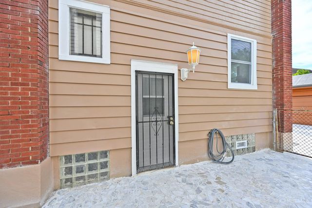 3417 Algona Place, Cincinnati, OH 45207