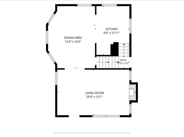 3417 Algona Place, Cincinnati, OH 45207