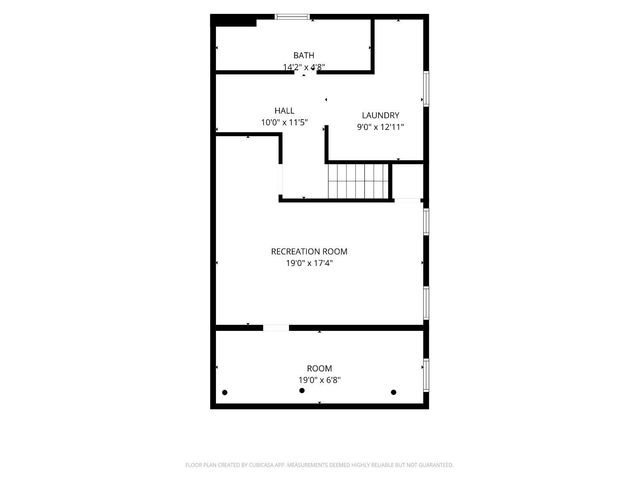 3417 Algona Place, Cincinnati, OH 45207