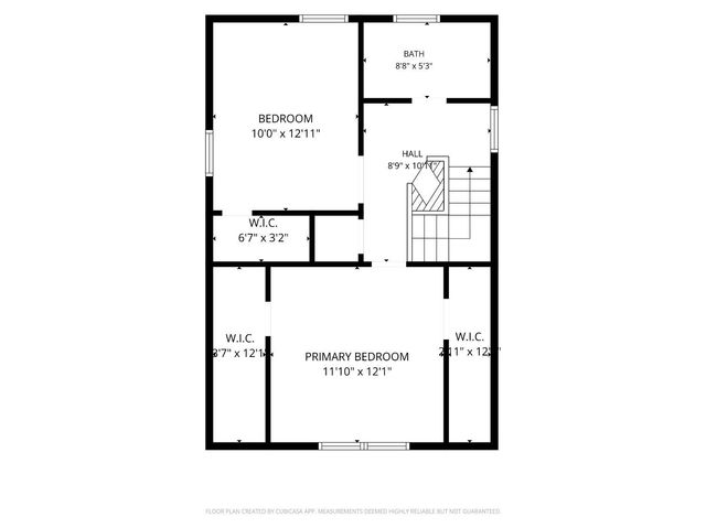 3417 Algona Place, Cincinnati, OH 45207