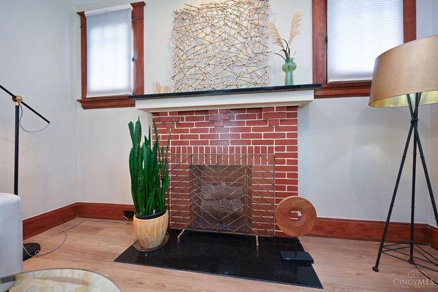 3417 Algona Place, Cincinnati, OH 45207