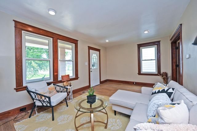 3417 Algona Place, Cincinnati, OH 45207