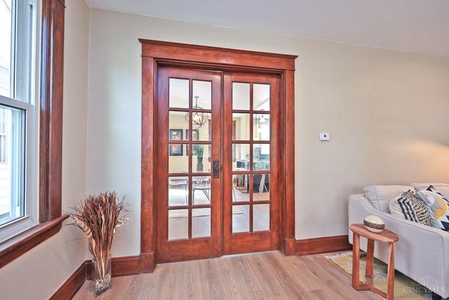 3417 Algona Place, Cincinnati, OH 45207