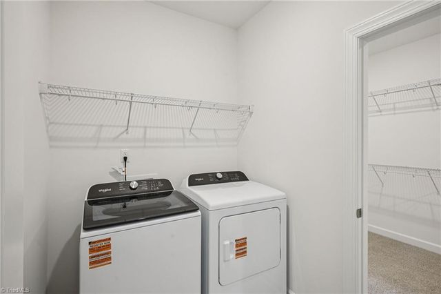 307 Pantego Place, Salisbury, NC 28144