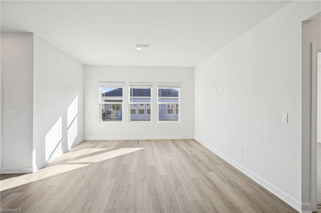 307 Pantego Place, Salisbury, NC 28144