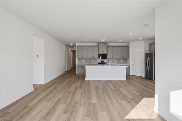 307 Pantego Place, Salisbury, NC 28144