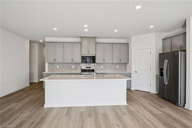 307 Pantego Place, Salisbury, NC 28144