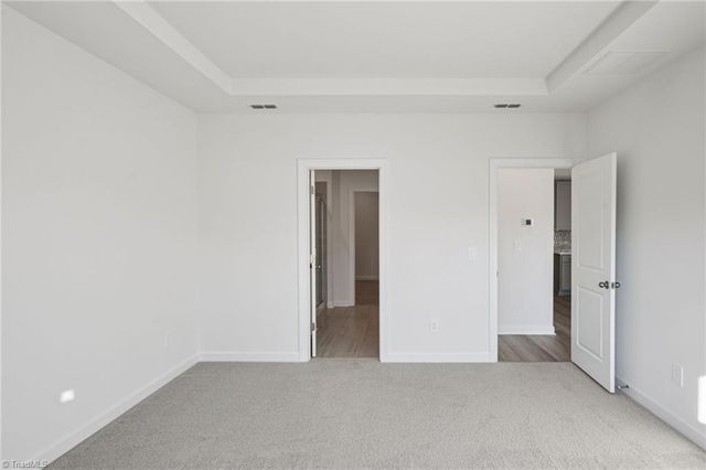 307 Pantego Place, Salisbury, NC 28144