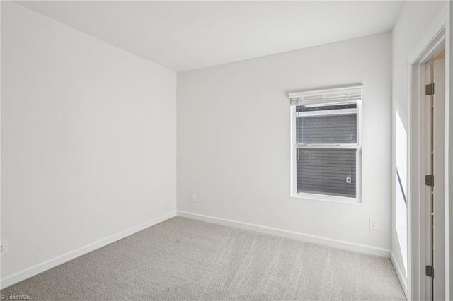 307 Pantego Place, Salisbury, NC 28144