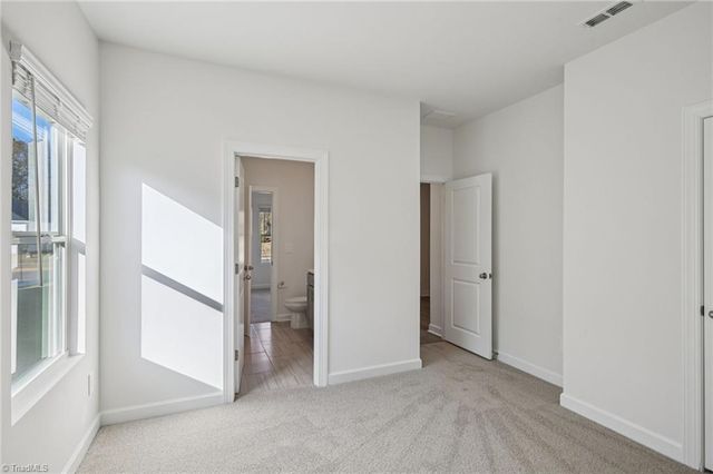 307 Pantego Place, Salisbury, NC 28144