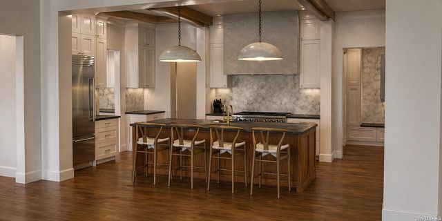 280 Retama Pl, Alamo Heights, TX 78209
