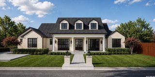 280 Retama Pl, Alamo Heights, TX 78209