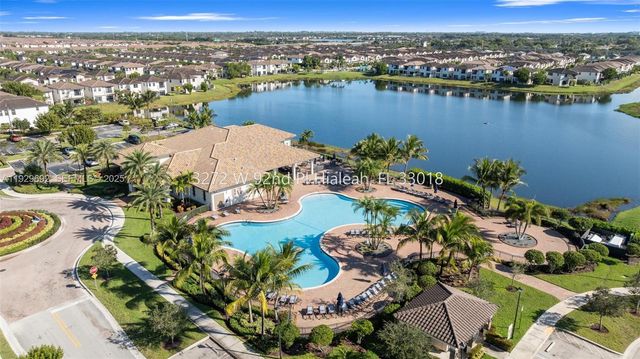 3272 W 92nd Pl, Hialeah, FL 33018