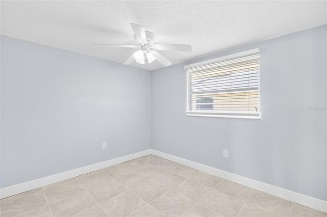 4948 GETNER STREET, New Port Richey, FL 34652