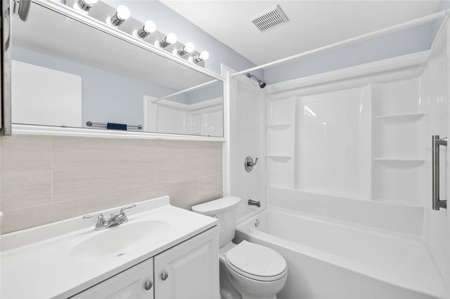 4948 GETNER STREET, New Port Richey, FL 34652