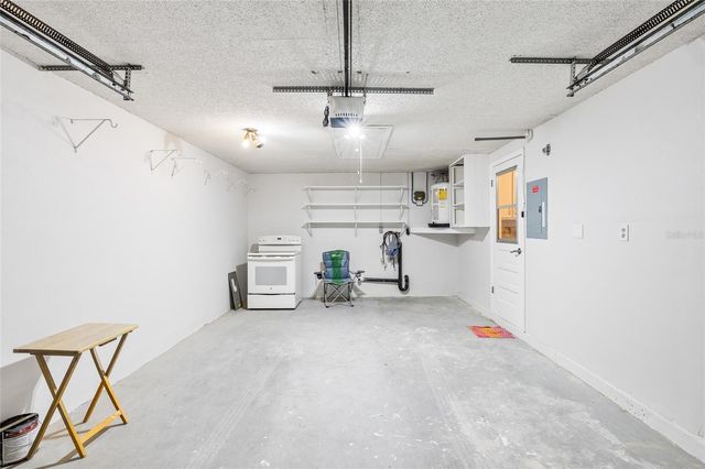 4948 GETNER STREET, New Port Richey, FL 34652