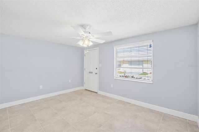 4948 GETNER STREET, New Port Richey, FL 34652