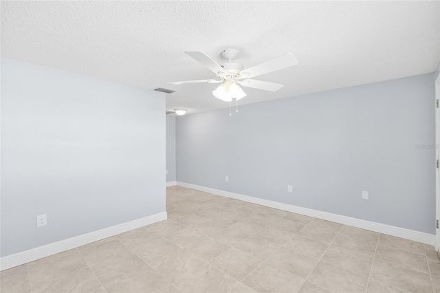 4948 GETNER STREET, New Port Richey, FL 34652