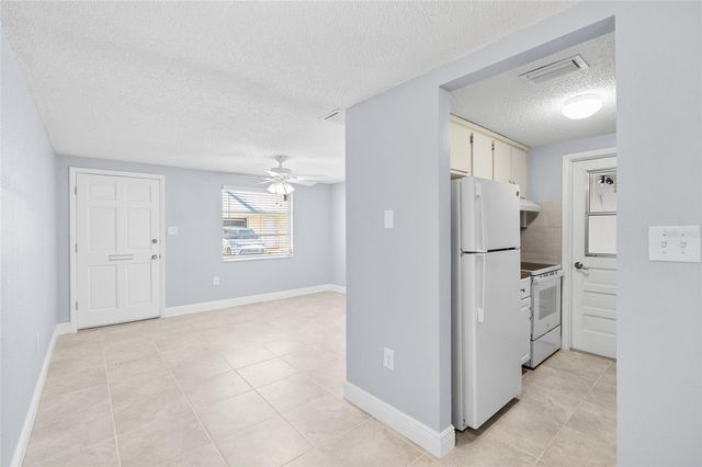 4948 GETNER STREET, New Port Richey, FL 34652