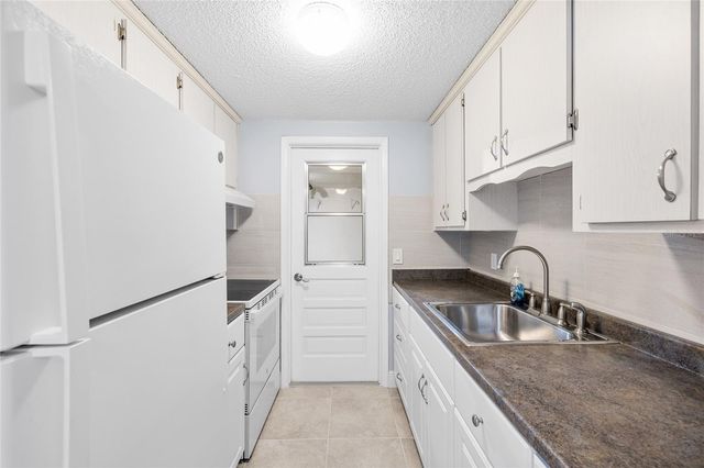 4948 GETNER STREET, New Port Richey, FL 34652