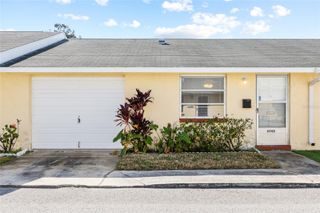 4948 GETNER STREET, New Port Richey, FL 34652