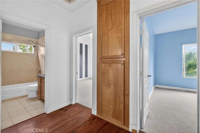 15422 Freeman Avenue, Lawndale, CA 90260