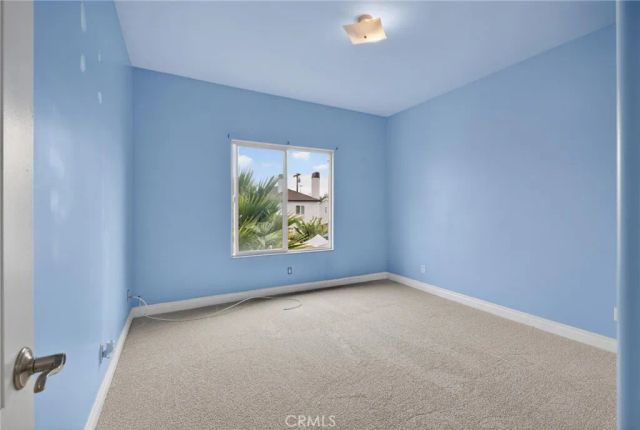 15422 Freeman Avenue, Lawndale, CA 90260
