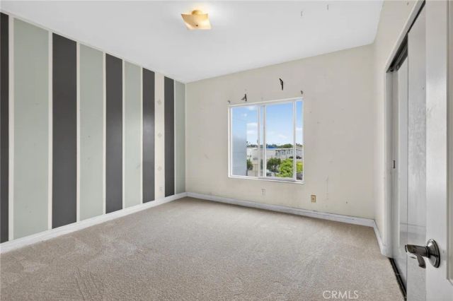 15422 Freeman Avenue, Lawndale, CA 90260