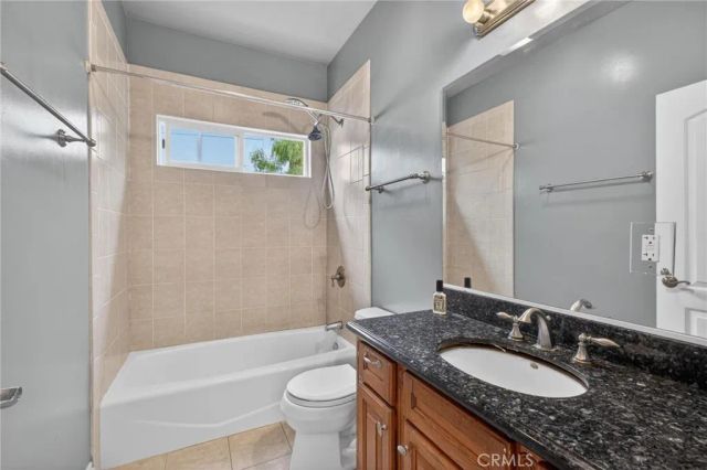 15422 Freeman Avenue, Lawndale, CA 90260