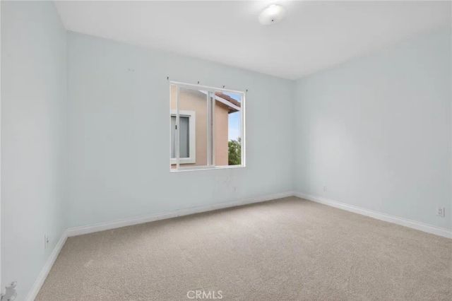 15422 Freeman Avenue, Lawndale, CA 90260