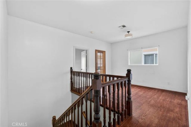 15422 Freeman Avenue, Lawndale, CA 90260