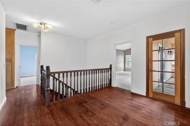 15422 Freeman Avenue, Lawndale, CA 90260