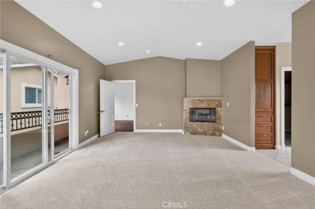 15422 Freeman Avenue, Lawndale, CA 90260