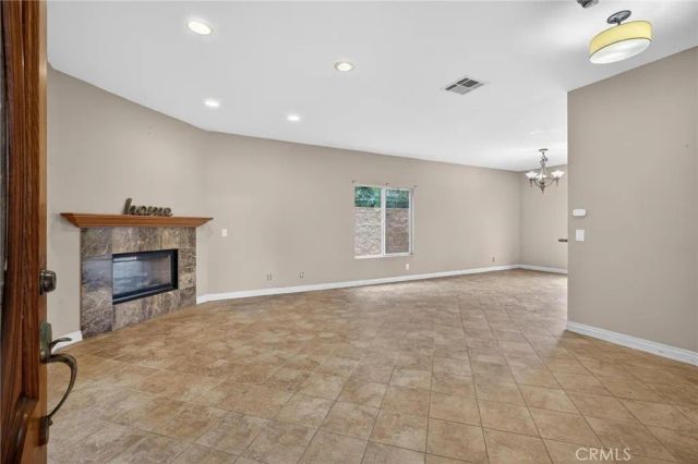 15422 Freeman Avenue, Lawndale, CA 90260