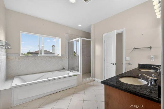 15422 Freeman Avenue, Lawndale, CA 90260