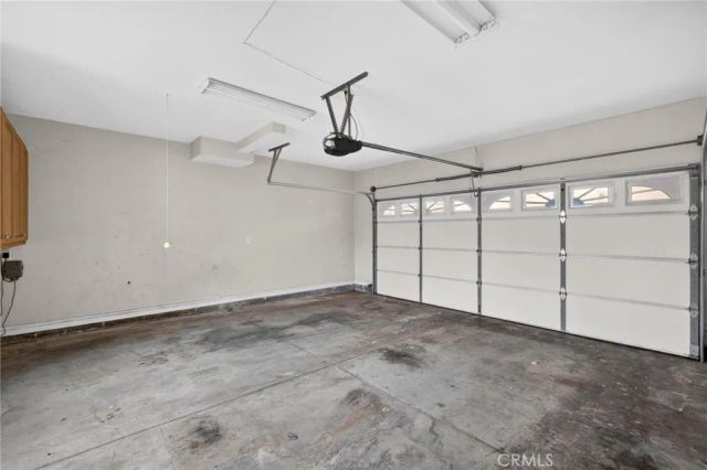 15422 Freeman Avenue, Lawndale, CA 90260