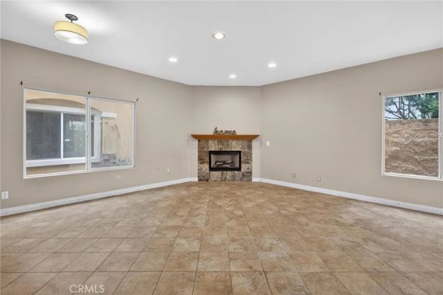 15422 Freeman Avenue, Lawndale, CA 90260