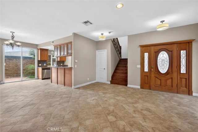 15422 Freeman Avenue, Lawndale, CA 90260
