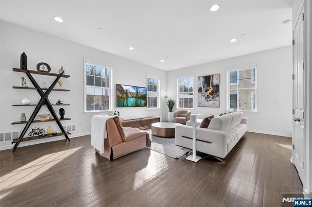 223 Bradley Drive, Wood Ridge, NJ 07075