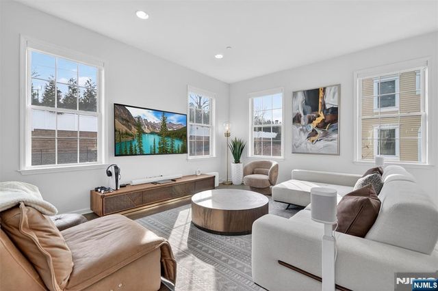 223 Bradley Drive, Wood Ridge, NJ 07075