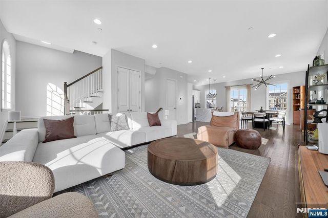 223 Bradley Drive, Wood Ridge, NJ 07075