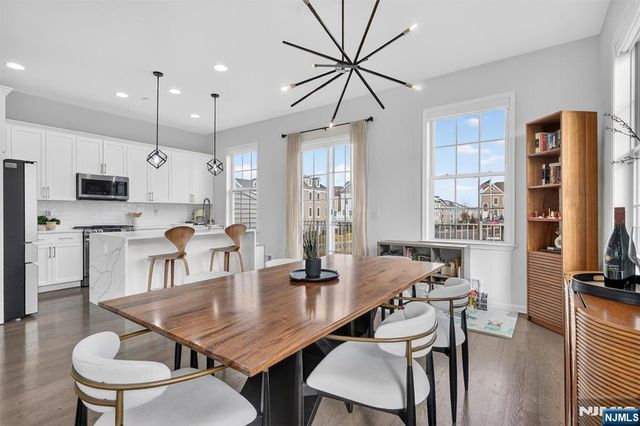 223 Bradley Drive, Wood Ridge, NJ 07075