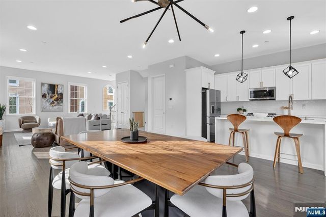 223 Bradley Drive, Wood Ridge, NJ 07075