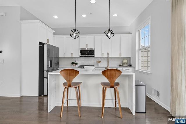 223 Bradley Drive, Wood Ridge, NJ 07075